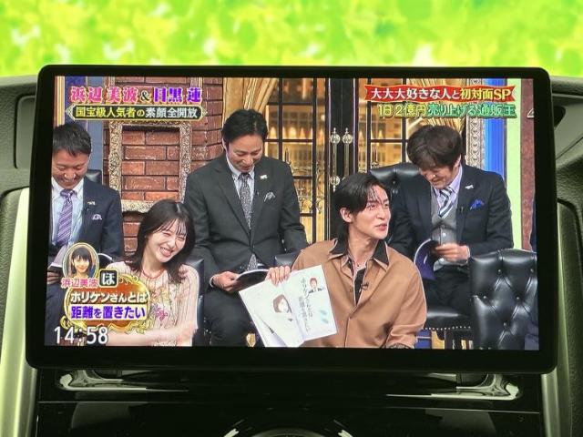 トヨタ マークX