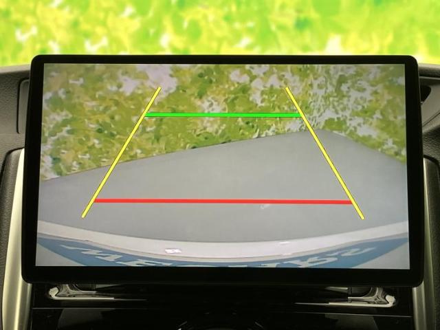 トヨタ マークX