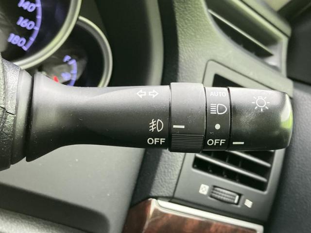 トヨタ マークX