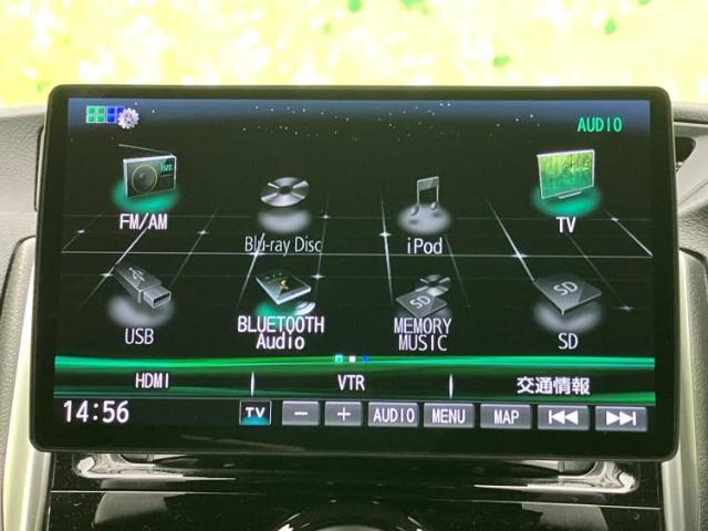 トヨタ マークX