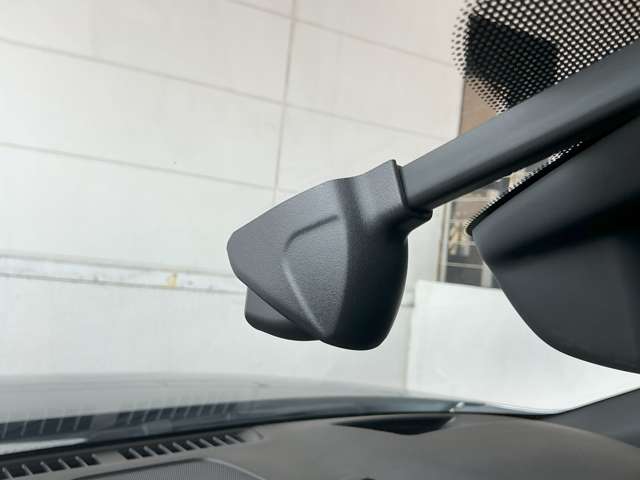 マツダ MAZDA3ファストバック