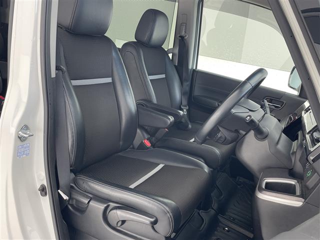 ホンダ ステップワゴン