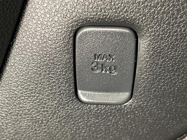 ダイハツ ウェイク