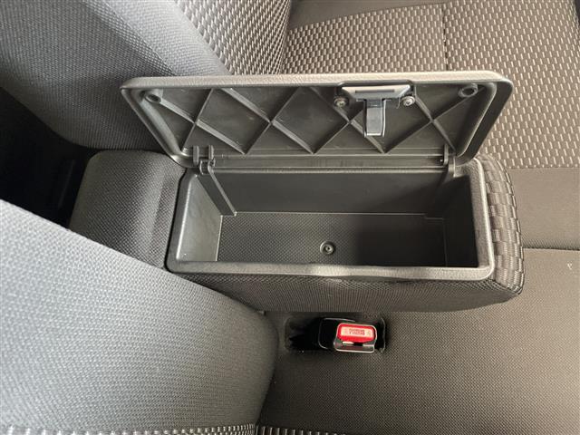 ダイハツ ウェイク