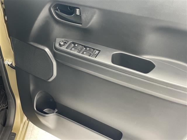 ダイハツ ウェイク