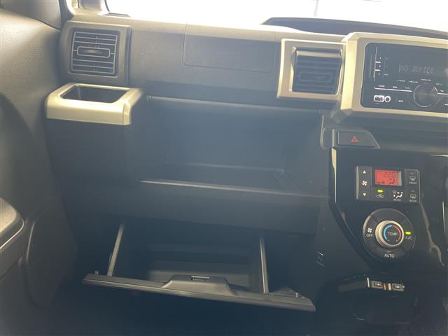 ダイハツ ウェイク