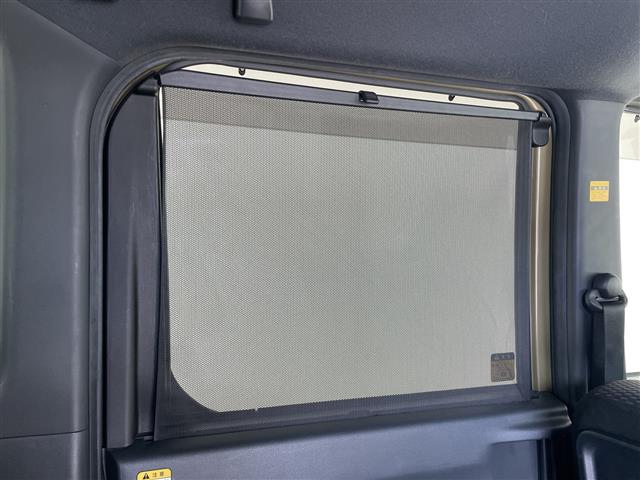 ダイハツ ウェイク