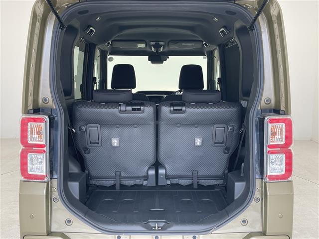 ダイハツ ウェイク