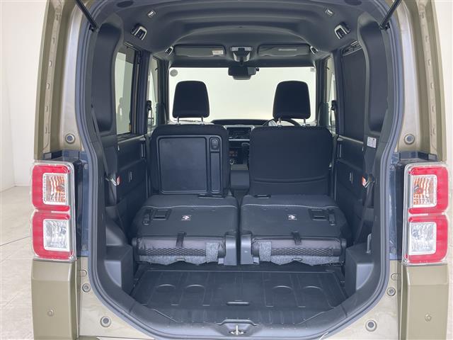 ダイハツ ウェイク