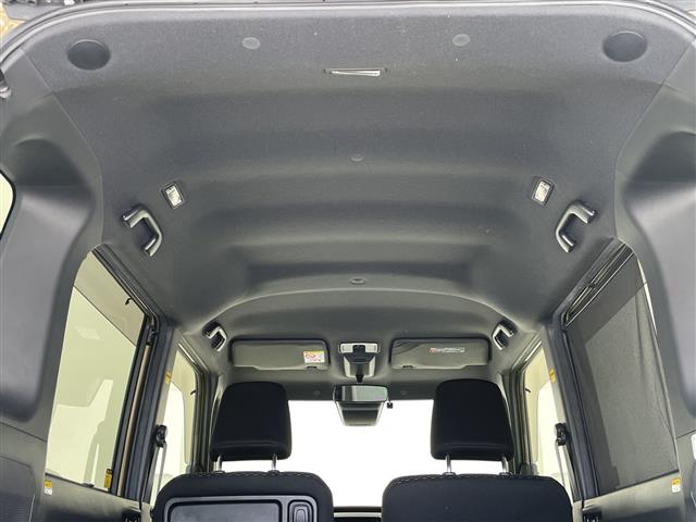 ダイハツ ウェイク