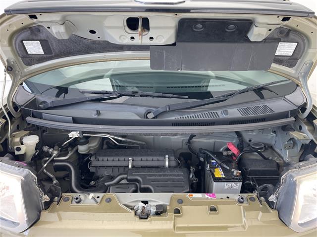 ダイハツ ウェイク