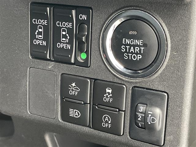 ダイハツ ウェイク