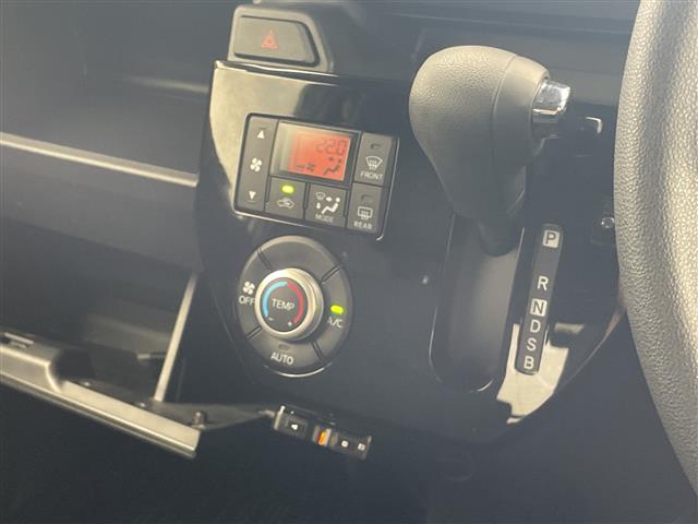 ダイハツ ウェイク