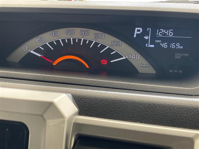 ダイハツ ウェイク