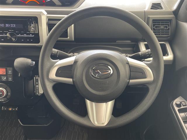 ダイハツ ウェイク