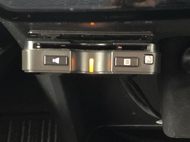 ダイハツ ウェイク