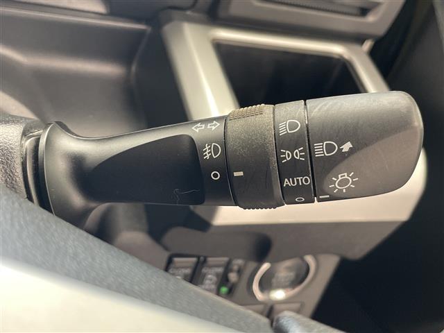 ダイハツ ウェイク