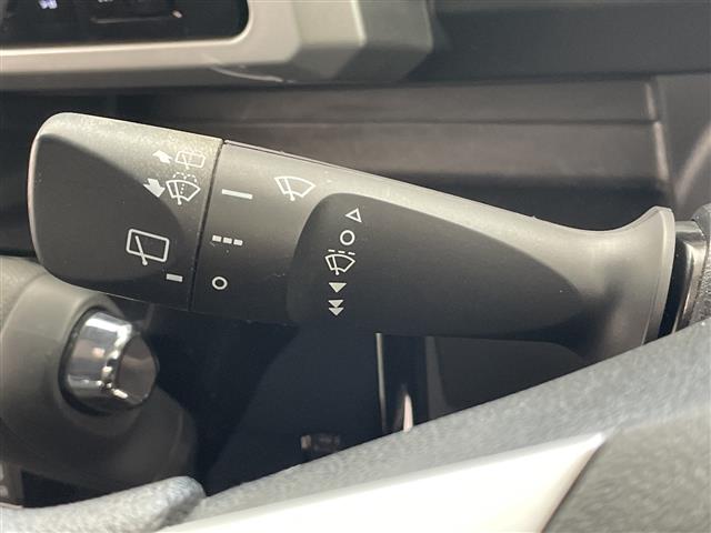 ダイハツ ウェイク