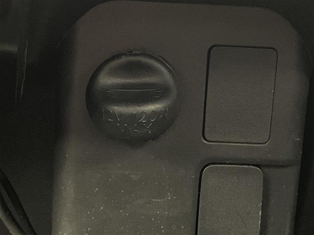 ダイハツ ウェイク