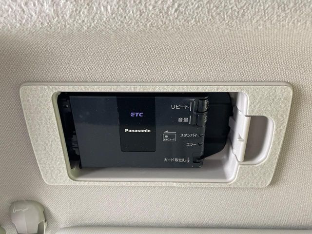 マツダ CX-5