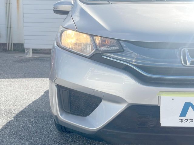 ホンダ フィット