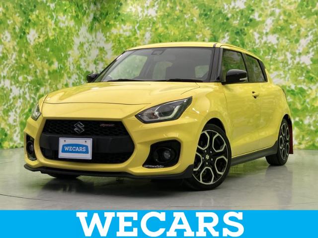 スズキ スイフト