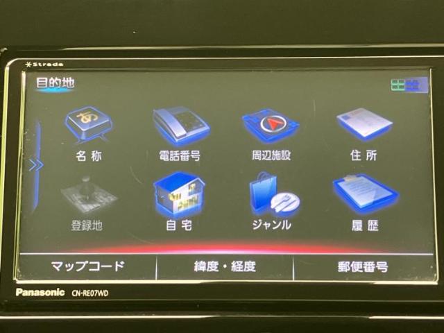 スズキ スイフト