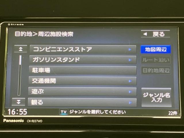 スズキ スイフト