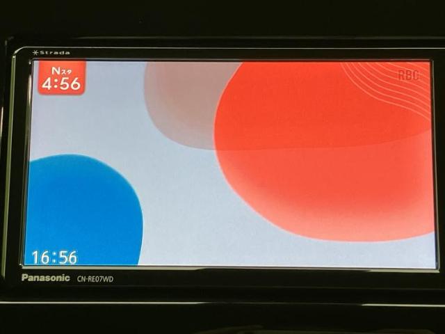 スズキ スイフト