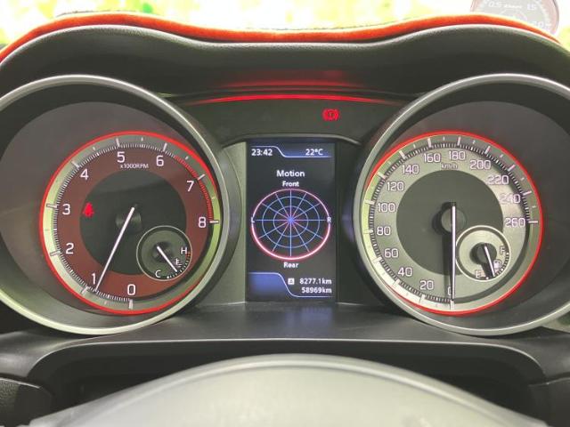 スズキ スイフト