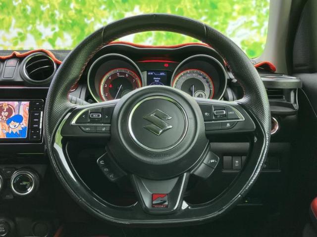 スズキ スイフト