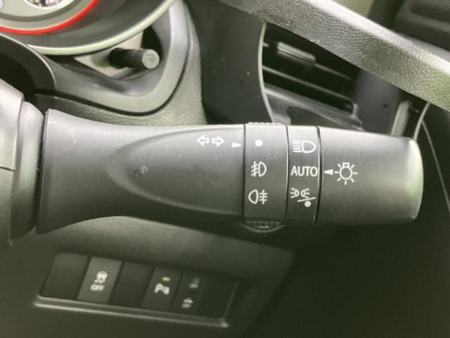 スズキ スイフト