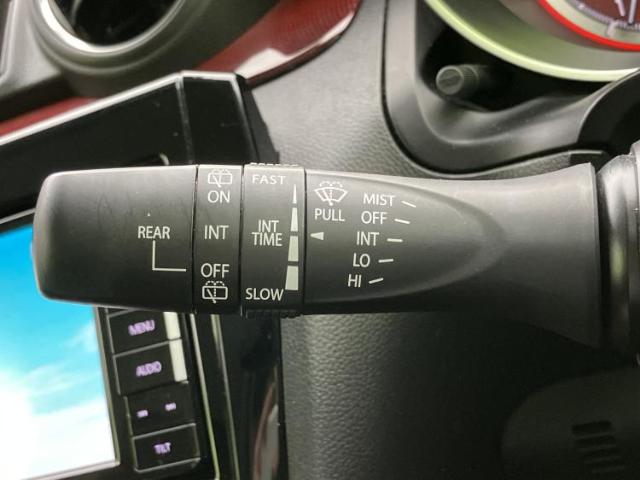 スズキ スイフト