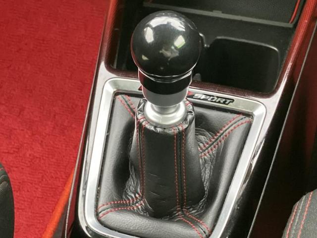 スズキ スイフト