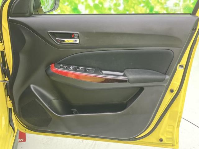 スズキ スイフト