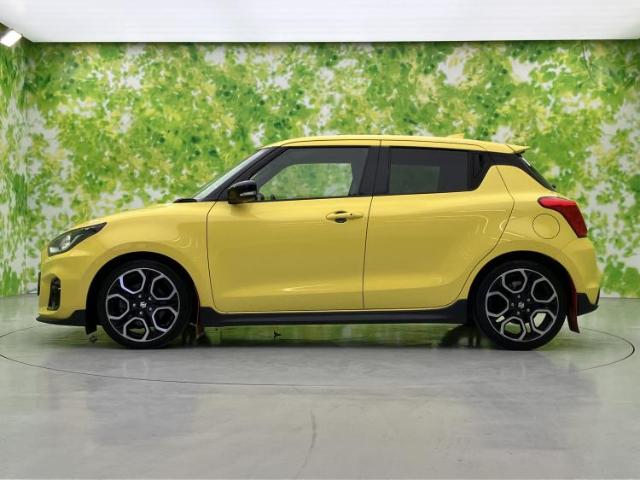 スズキ スイフト