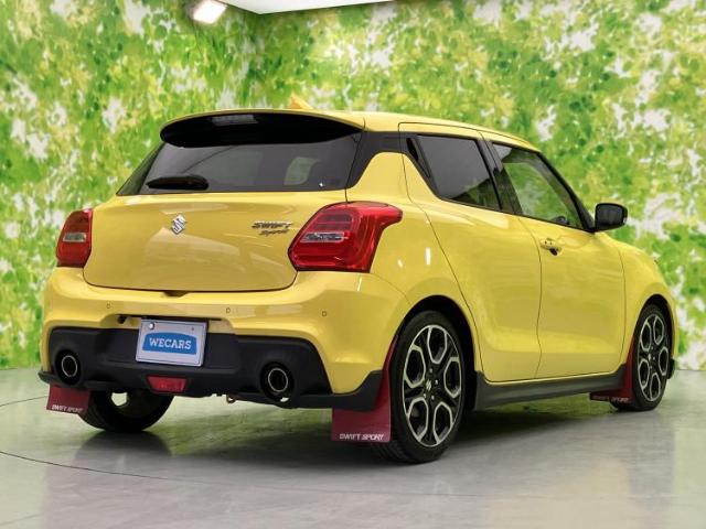 スズキ スイフト