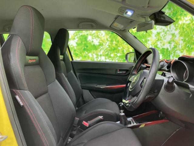 スズキ スイフト