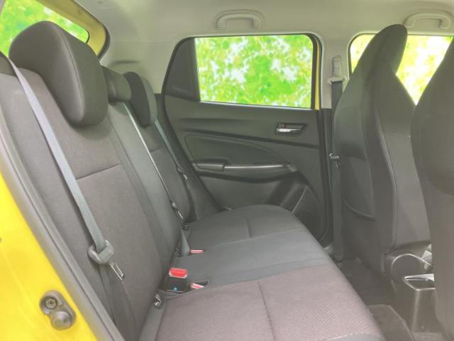 スズキ スイフト