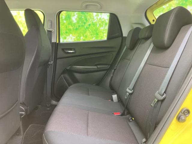 スズキ スイフト