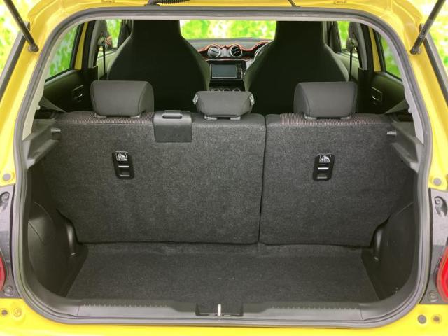 スズキ スイフト