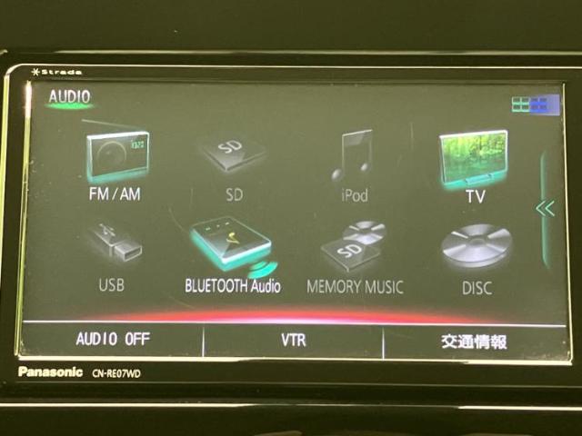 スズキ スイフト