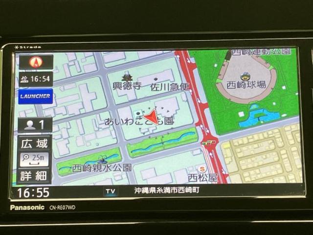 スズキ スイフト