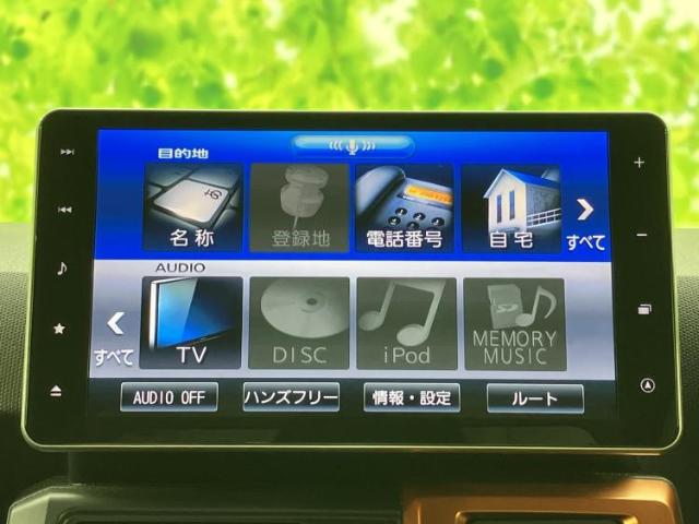 ダイハツ タフト