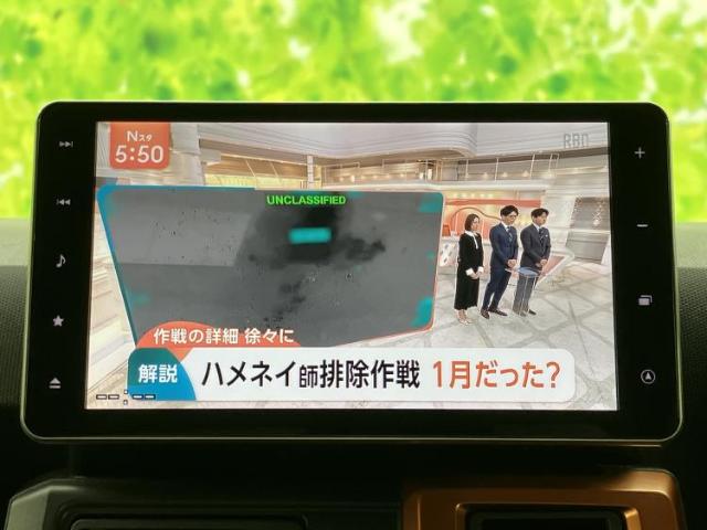 ダイハツ タフト