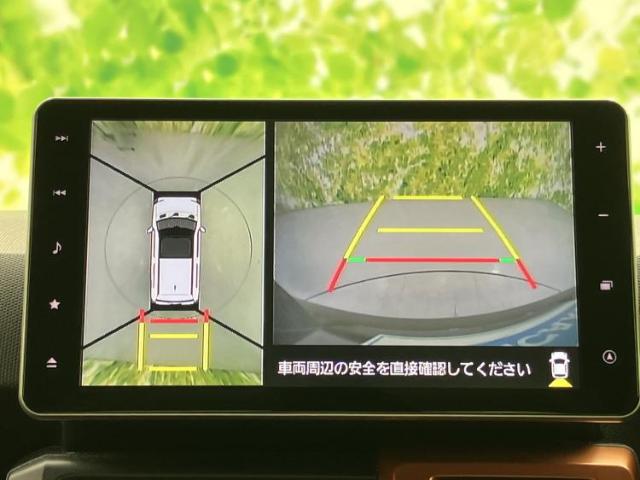 ダイハツ タフト