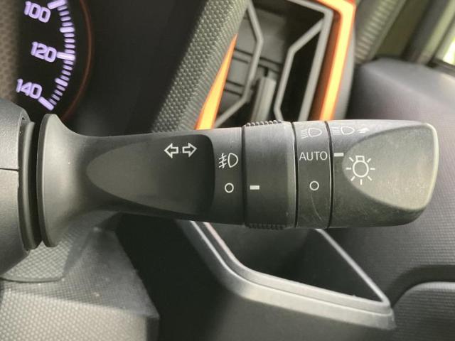 ダイハツ タフト