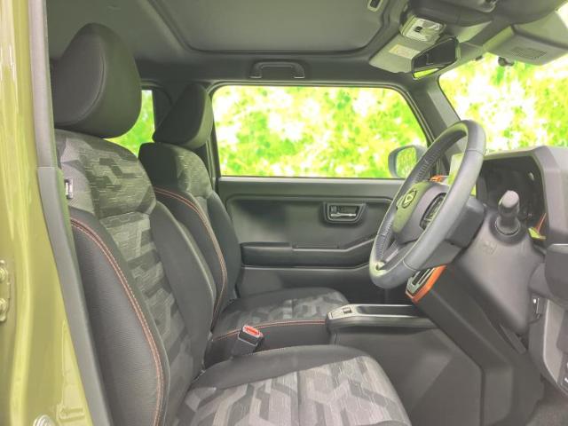 ダイハツ タフト