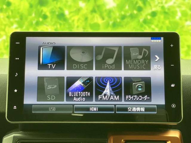 ダイハツ タフト