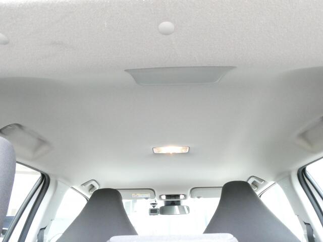 トヨタ ヤリスクロス